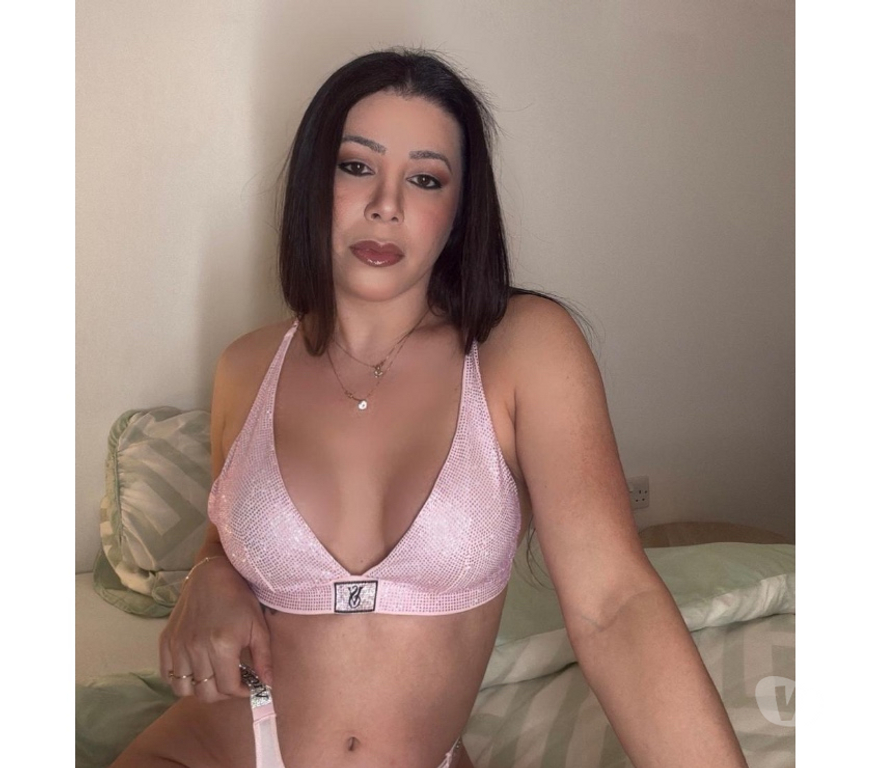 Trans Escorts Barnet Cockfosters - Barnet - Photos for Newly arrived Patricia hot TS XXL