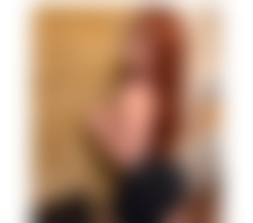 Escorts Nottinghamshire Nottingham - Photos for Ariel🇧🇷Brazilian natural body🧡confirmation video