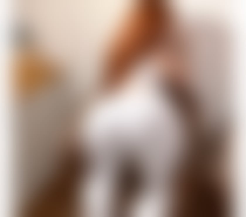 Escorts Nottinghamshire Nottingham - Photos for Ariel🇧🇷Brazilian natural body🧡confirmation video