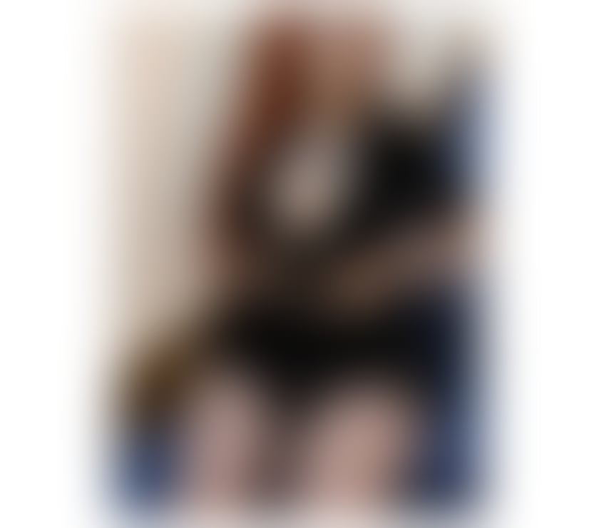 Escorts Nottinghamshire Nottingham - Photos for Ariel🇧🇷Brazilian natural body🧡confirmation video