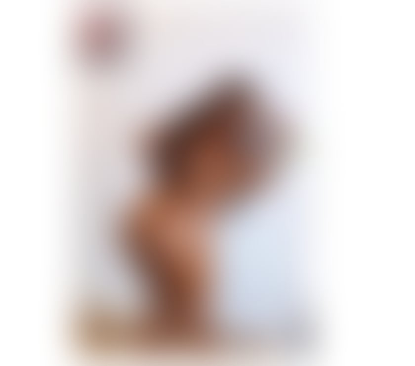 Trans Escorts Hampshire Portsmouth - Photos for ✅💕💎BEST TRANS PARTY 💎⚡️✅