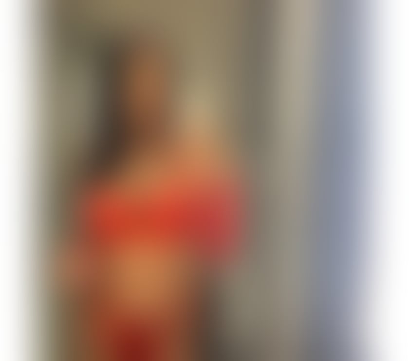 Trans Escorts South East London Woolwich - South East London - Photos for GABRIELA HOT NOW XXL