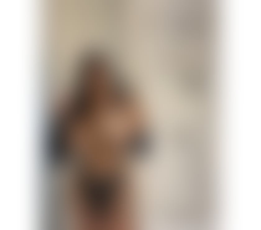Trans Escorts South East London Woolwich - South East London - Photos for GABRIELA HOT NOW XXL