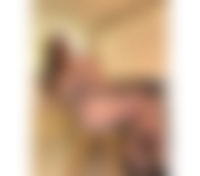 Trans Escorts South East London Woolwich - South East London - Photos for GABRIELA HOT NOW XXL
