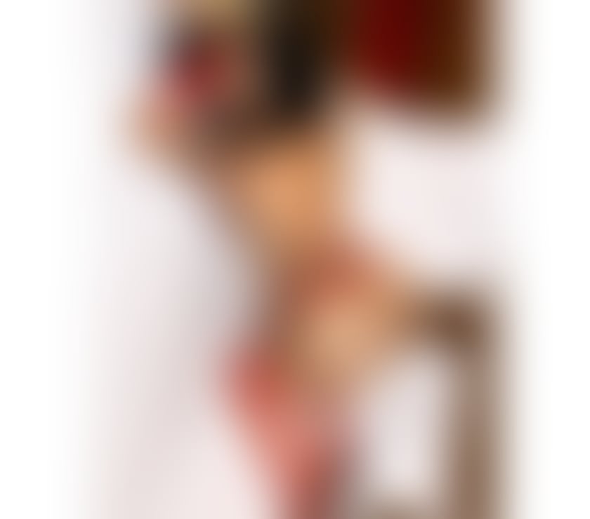 Trans Escorts South East London Woolwich - South East London - Photos for GABRIELA HOT NOW XXL