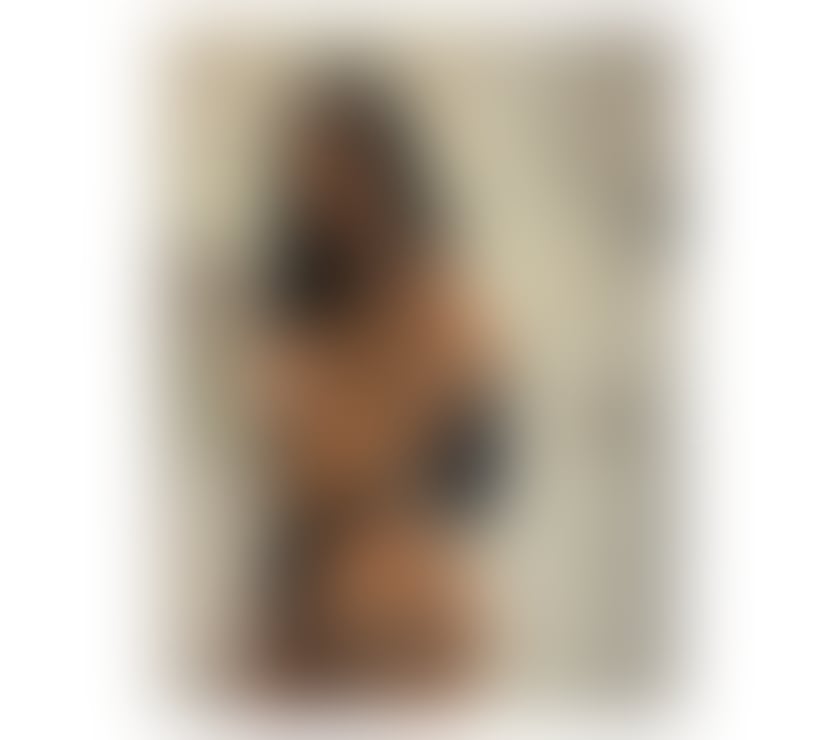 Trans Escorts South East London Woolwich - South East London - Photos for GABRIELA HOT NOW XXL