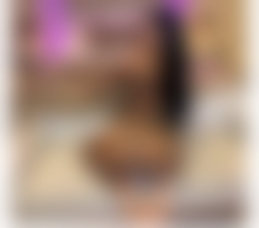 Escorts West London Hillingdon - Photos for MELANIE HOT CHOCOLATE ❤️FUN ALL NIGHT💯BEST EXPERIENCE