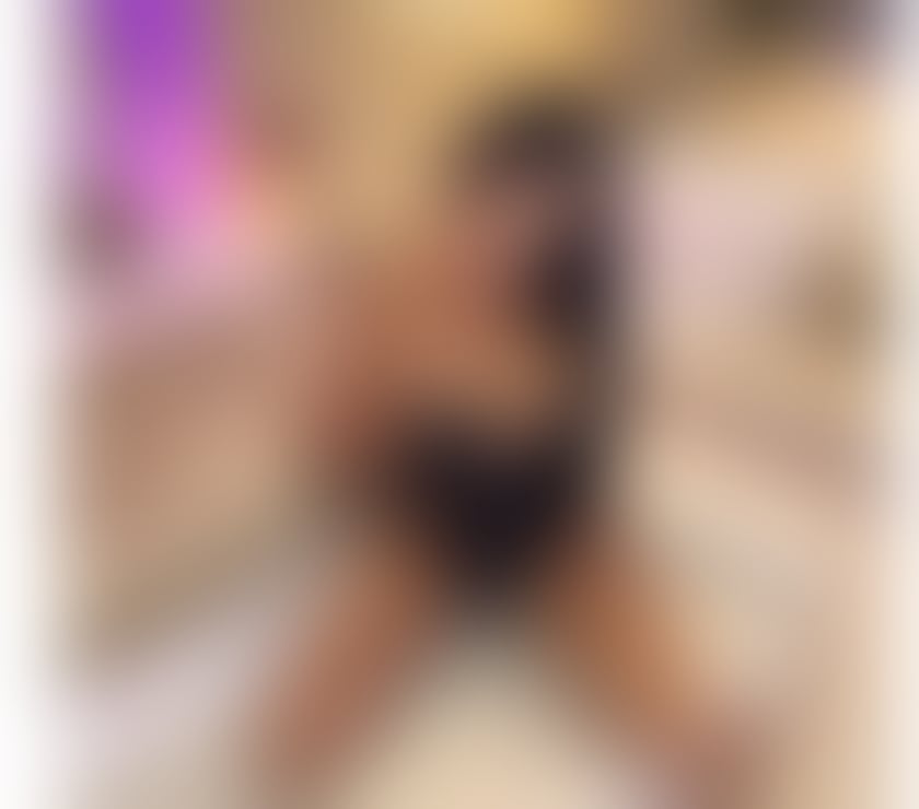 Escorts West London Hillingdon - Photos for MELANIE HOT CHOCOLATE ❤️FUN ALL NIGHT💯BEST EXPERIENCE