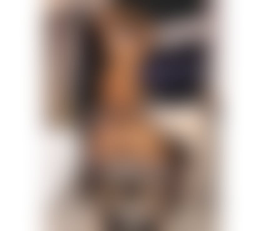 Escorts West London Hillingdon - Photos for MELANIE HOT CHOCOLATE ❤️FUN ALL NIGHT💯BEST EXPERIENCE