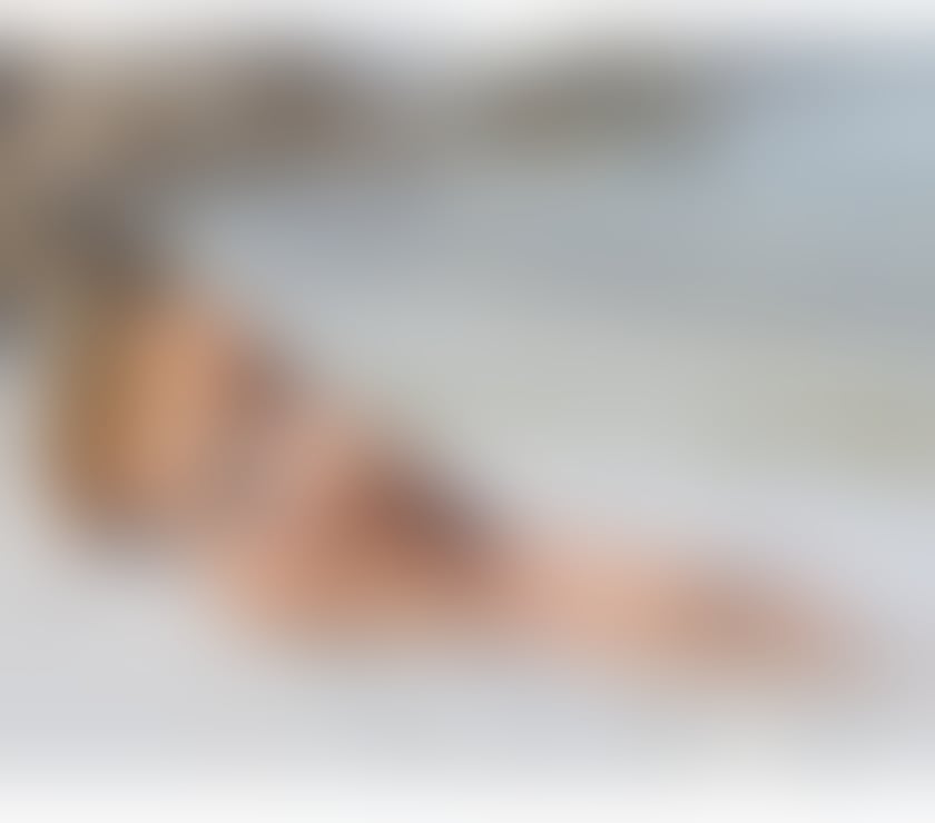 Escorts West London Hillingdon - Photos for 💖SENSUAL BELLA💘BEST OWO💖BEST FUN❤️😛