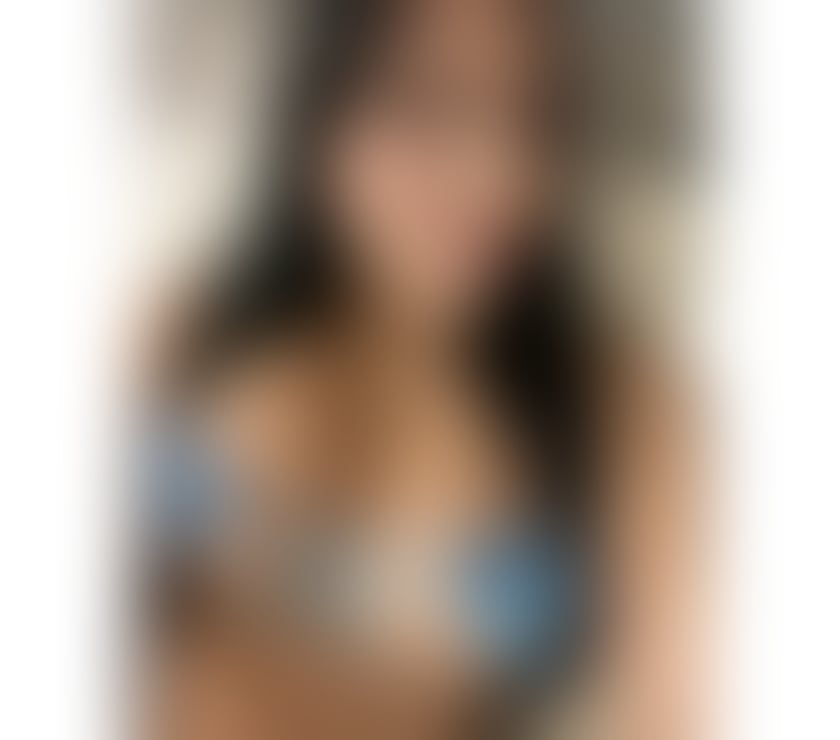 Escorts East London Redbridge - East London - Photos for Brazilian😍❤️‍🔥Brunette with Tits😍