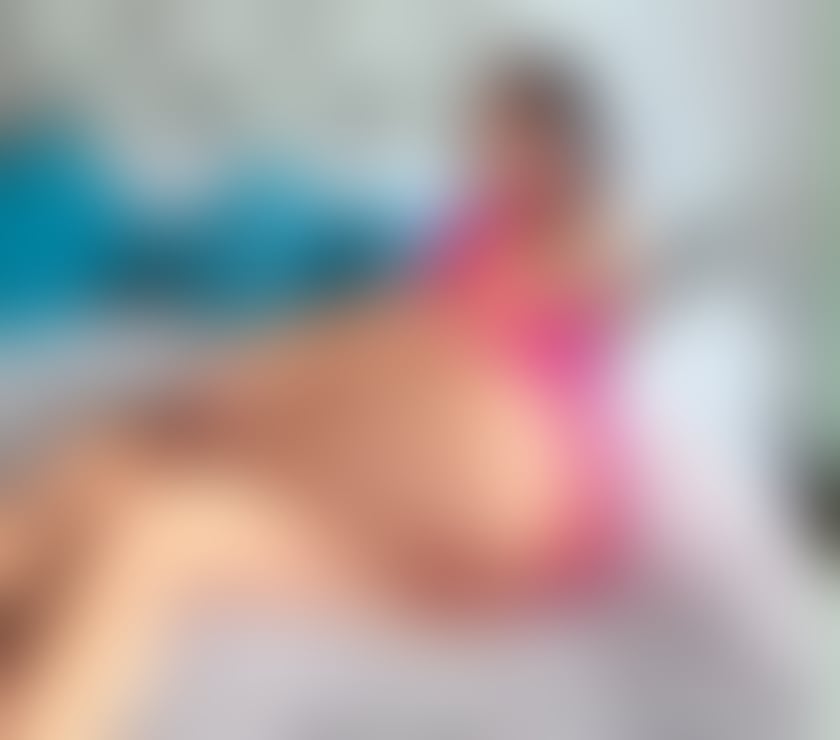 Escorts East London Redbridge - East London - Photos for Brazilian😍❤️‍🔥Brunette with Tits😍