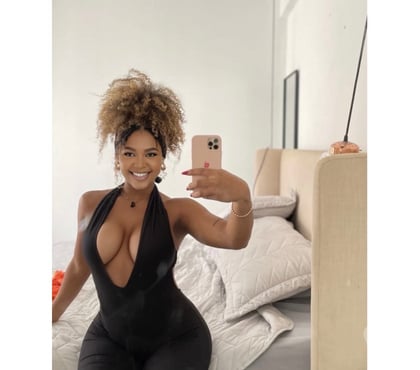 Escorts and Massages Redbridge East London - Photos for Busty Brunette😍Brazilian😈😍