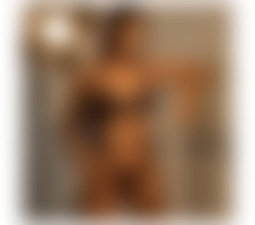 Escorts Farnborough Rushmoor - Photos for 🎉🪅 JENNY NEW IN TOWN 💃✨🔥 VERY HOT🔥