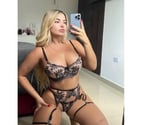 🌙 LAURA🌙 FIRST TIME IN THE CITY 🍭❤️‍🔥