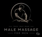 Witney - West Oxfordshire — Male masseur for men