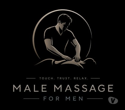 Massage Witney West Oxfordshire - Photos for Male masseur for men