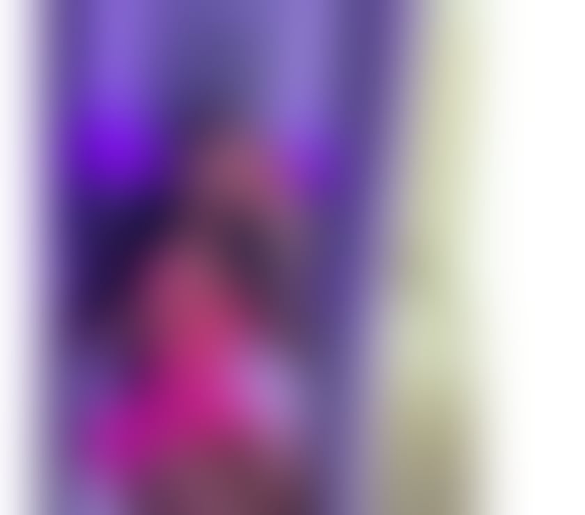 Escorts Hull Hull City Centre - Hull - Photos for ✨Good grill ✨🎀incall🎀✨Gfe🎀✨trans🎀