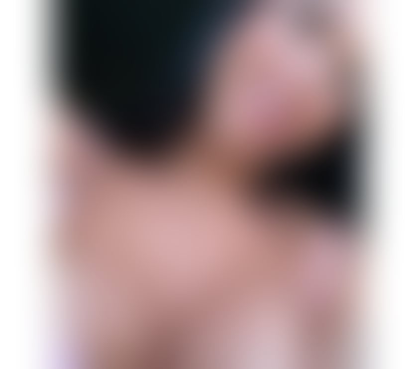 Escorts South Yorkshire Sheffield - Photos for ✨Good grill ✨🎀incall🎀✨Gfe🎀✨trans🎀