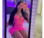 Sheffield City Centre - Sheffield — ✨Good grill ✨🎀incall🎀✨Gfe🎀✨trans🎀