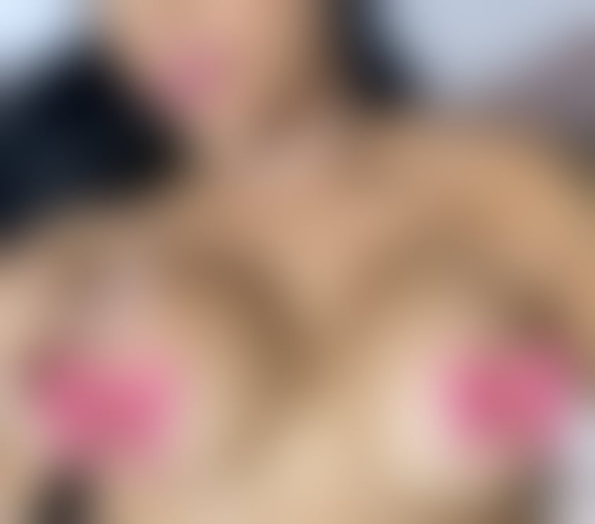 Escorts Hull Hull City Centre - Hull - Photos for ✨Good grill ✨🎀incall🎀✨Gfe🎀✨trans🎀