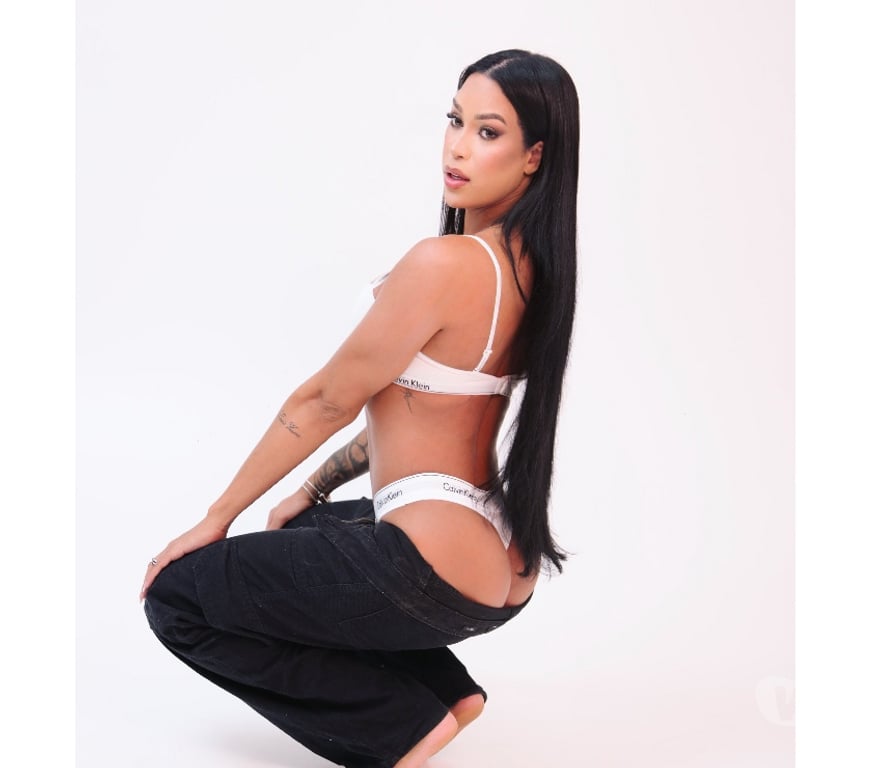 Escorts Hull Hull City Centre - Hull - Photos for ✨Good grill ✨🎀incall🎀✨Gfe🎀✨trans🎀