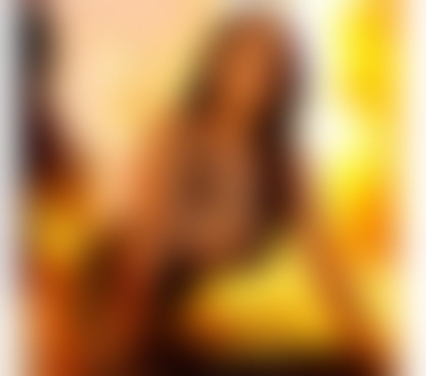 Escorts Greater Manchester Wigan - Photos for HANA Top Thai Service👙VIP BJ&GFE