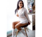 HANA Top Thai Service👙VIP BJ&GFE