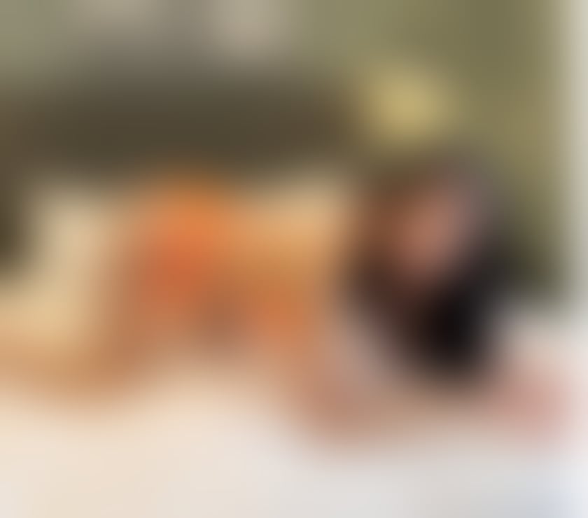 Escorts Northampton West Northamptonshire - Photos for Spicy&Naughty Thai THATA❤️‍🔥VIP Service No Rush