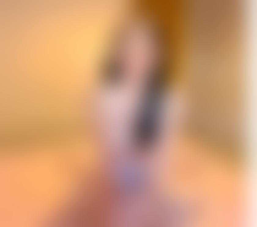Escorts West Northamptonshire Northampton - West Northamptonshire - Photos for Spicy&Naughty Thai THATA❤️‍🔥VIP Service No Rush