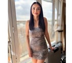 Spicy&Naughty Thai THATA❤️‍🔥VIP Service No Rush