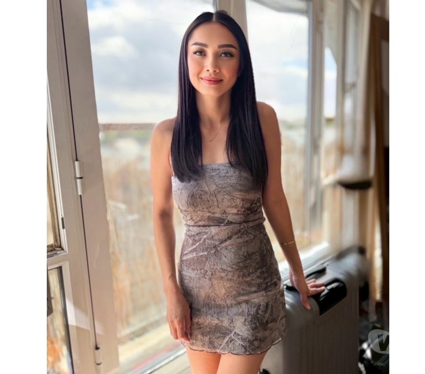 Escorts West Northamptonshire Northampton - West Northamptonshire - Photos for Spicy&Naughty Thai THATA❤️‍🔥VIP Service No Rush