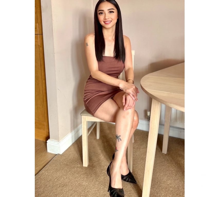 Escorts West Northamptonshire Northampton - West Northamptonshire - Photos for Spicy&Naughty Thai THATA❤️‍🔥VIP Service No Rush