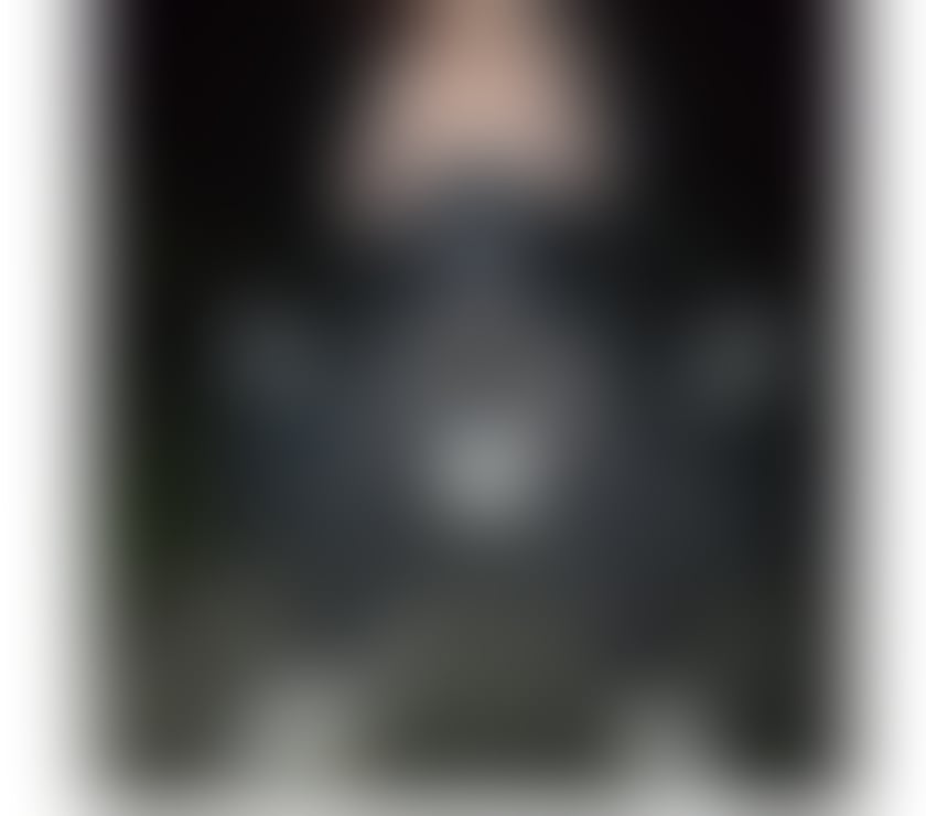 Escorts Wiltshire Chippenham - Wiltshire - Photos for 💕 Genuine 💕 Busty 💕 Married 💕 Milf 💕