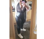 💕 Genuine 💕 Busty 💕 Married 💕 Milf 💕