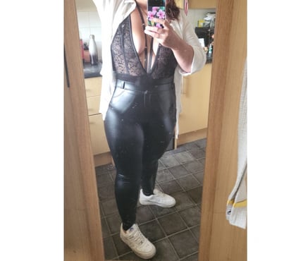 Escorts Chippenham Wiltshire - Photos for 💕 Genuine 💕 Busty 💕 Married 💕 Milf 💕