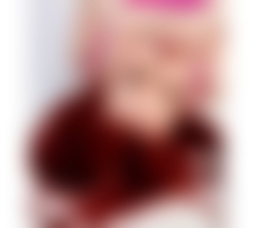 Trans Escorts Surrey Guildford - Photos for Lily Rose High Class TS