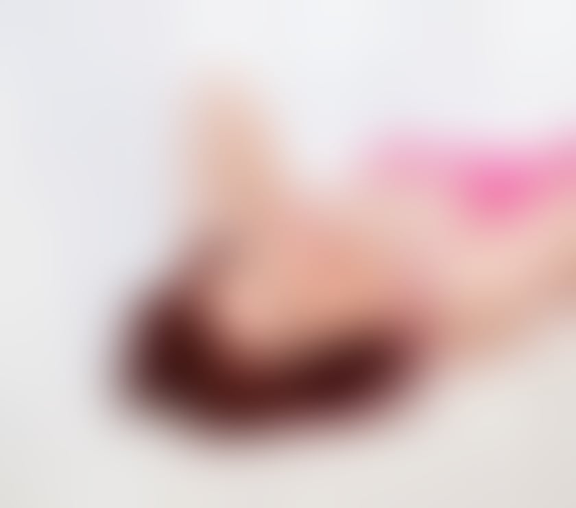 Trans Escorts Surrey Guildford - Photos for Lily Rose High Class TS