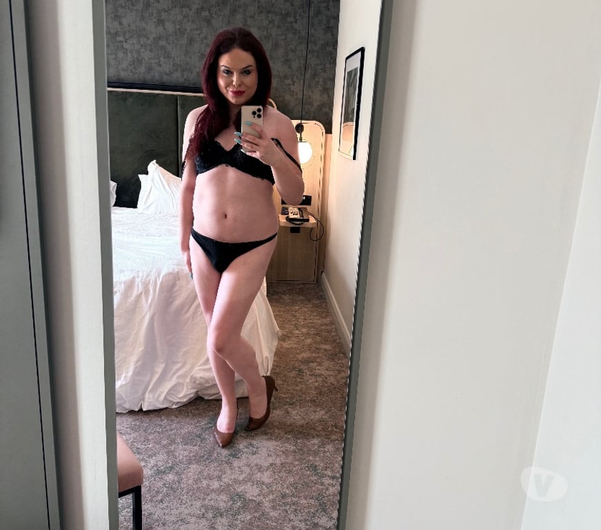 Trans Escorts Surrey Guildford - Photos for Lily Rose High Class TS