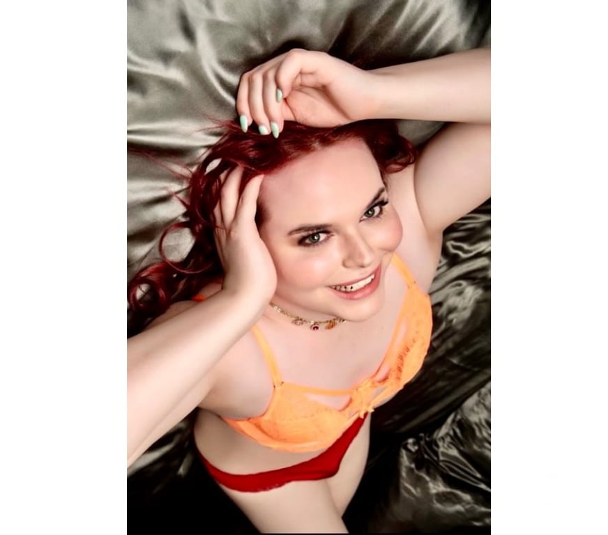 Trans Escorts Surrey Guildford - Photos for Lily Rose High Class TS