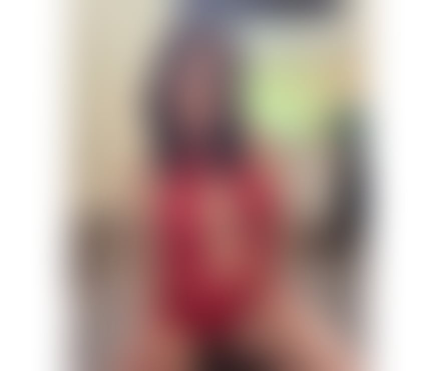 Escorts Burton-on-Trent East Staffordshire - Photos for Spicy&Naughty Thai ZARA👙VIP Service New In Town🫦