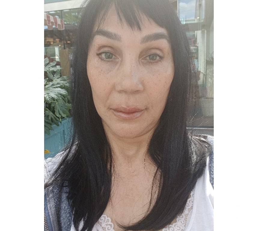 Escorts Norfolk King's Lynn and West Norfolk - Photos for Mature delight for you