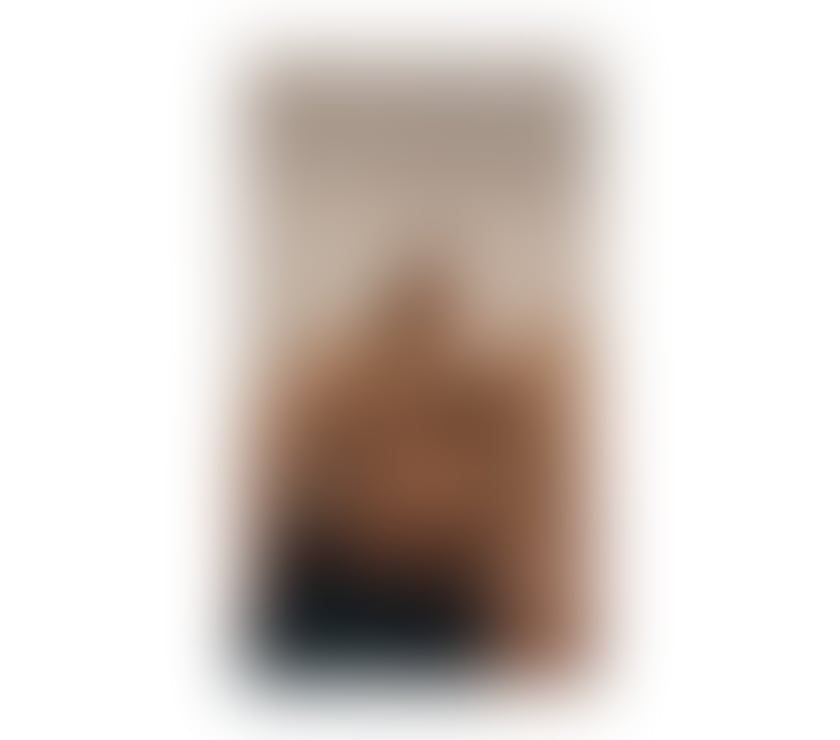 Escorts Hertfordshire Watford - Photos for 🔥ANA🔥REAL PICS 💯 🍒 PARTY 🎉 GIRL 👅💦😈