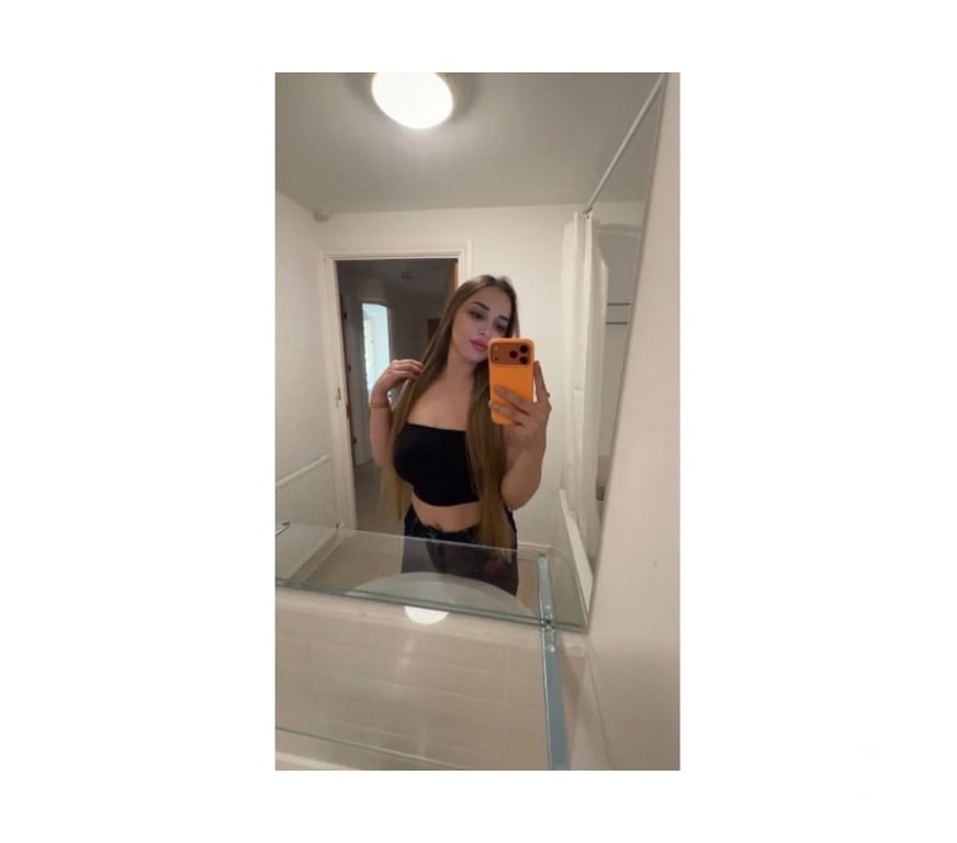 Escorts Hertfordshire Watford - Photos for 🔥ANA🔥REAL PICS 💯 🍒 PARTY 🎉 GIRL 👅💦😈