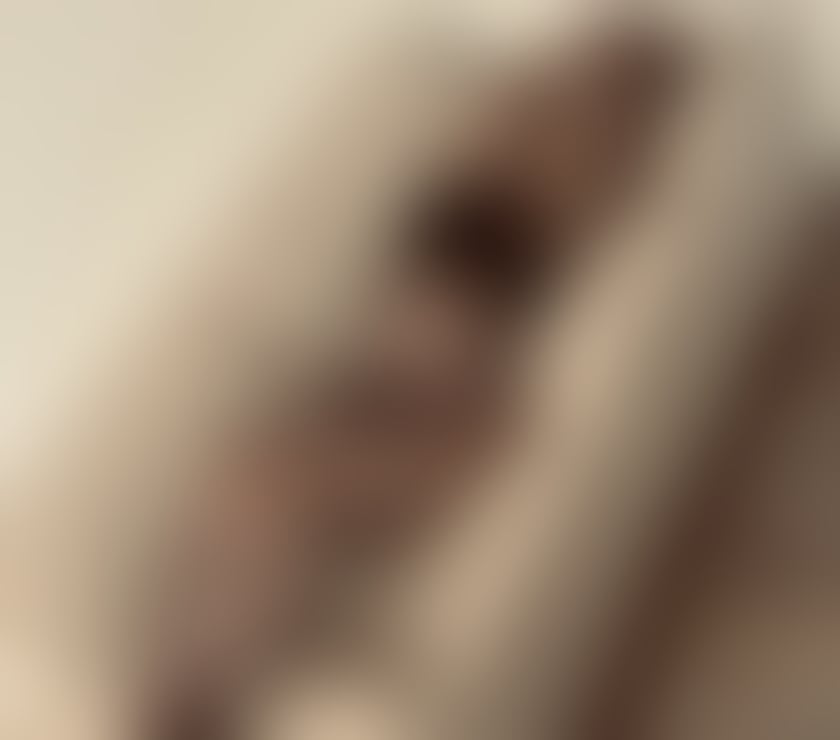 Escorts Merseyside Knowsley - Photos for SENSUAL,DISCREET! PARTY GIRL💯NEW!🔥AVAILABLE!