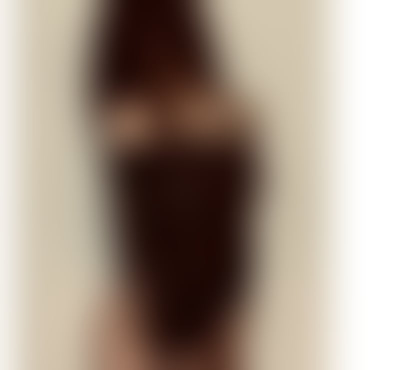 Escorts Merseyside Knowsley - Photos for SENSUAL,DISCREET! PARTY GIRL💯NEW!🔥AVAILABLE!