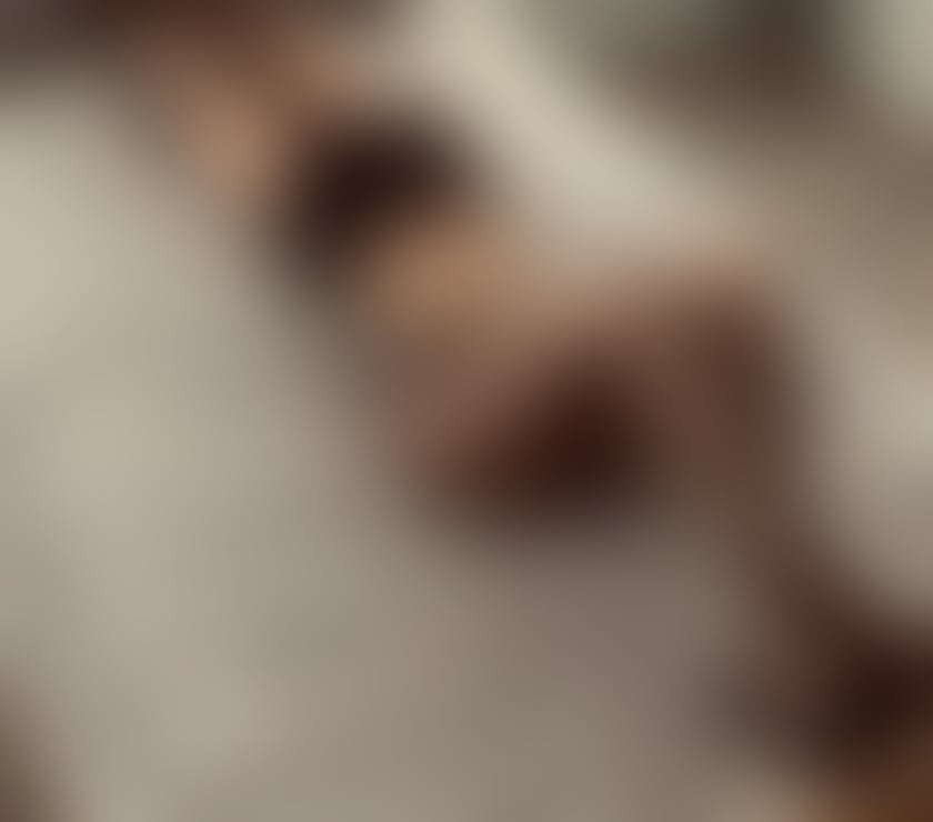 Escorts Merseyside Knowsley - Photos for SENSUAL,DISCREET! PARTY GIRL💯NEW!🔥AVAILABLE!
