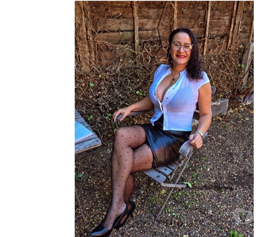 Escorts East Sussex Brighton - Photos for Angel, a party-loving, naughty girl❤️🍾