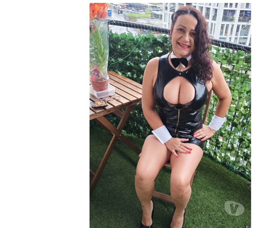 Escorts East Sussex Brighton - Photos for Angel, a party-loving, naughty girl❤️🍾