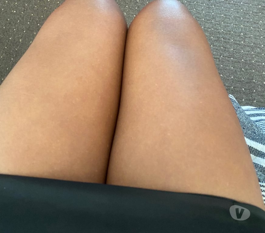 Escorts Oxfordshire Cherwell - Photos for Sharon ebony mature lady